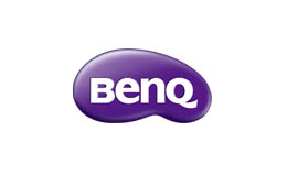 BENQ